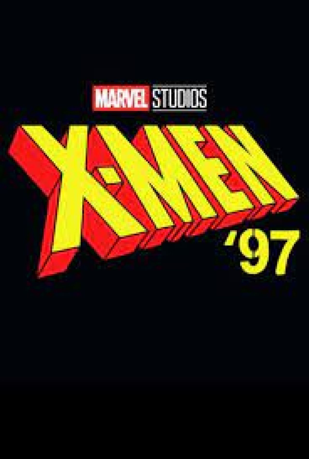 XMen '97 serial (2024) naEKRANIE.pl